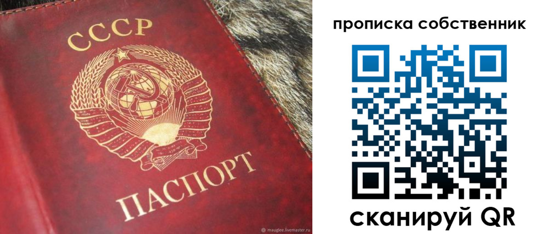 прописка в квартире в Нефтекумске